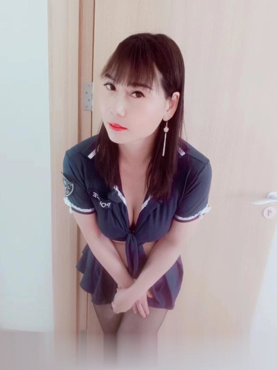 官渡区服务扣少妇-1.jpg