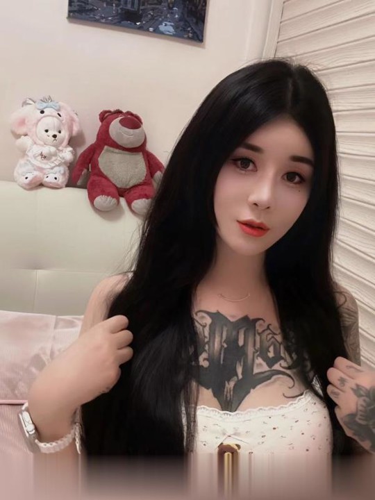 狂野风骚木子美-2.jpg