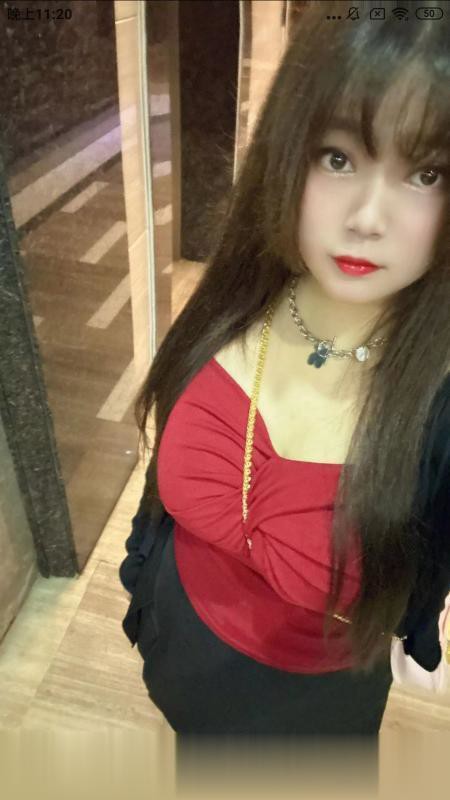 罗湖骚妹子小莲-1.jpg