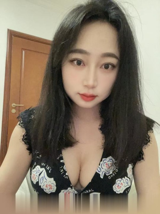 滨海良家少妇-2.jpg