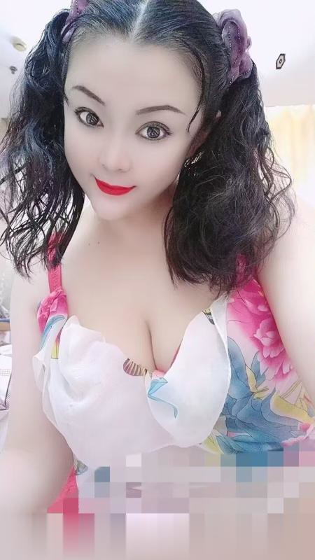 合肥大奶少妇-2.jpg