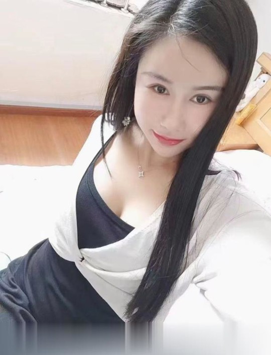 南京江宁少妇刘子柒-2.jpg