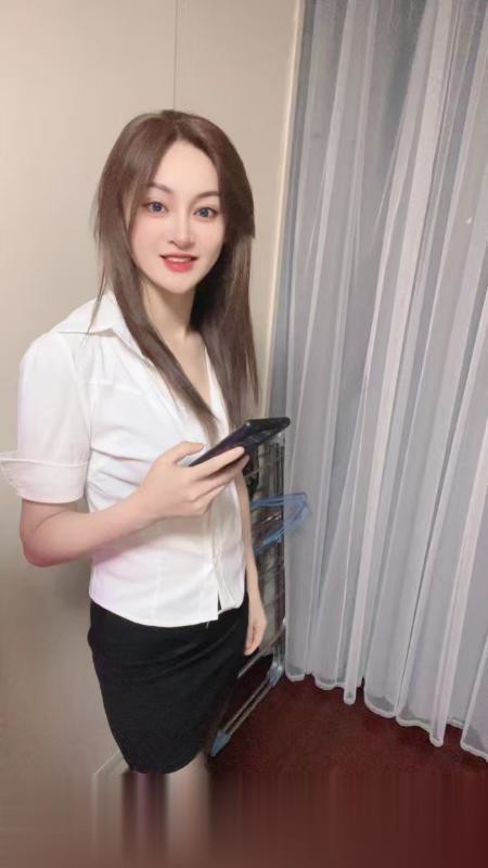 上海浦东人妻小四妹.-2.jpg