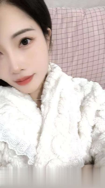 浙江-杭州西湖三墩初心小姐-2.jpg