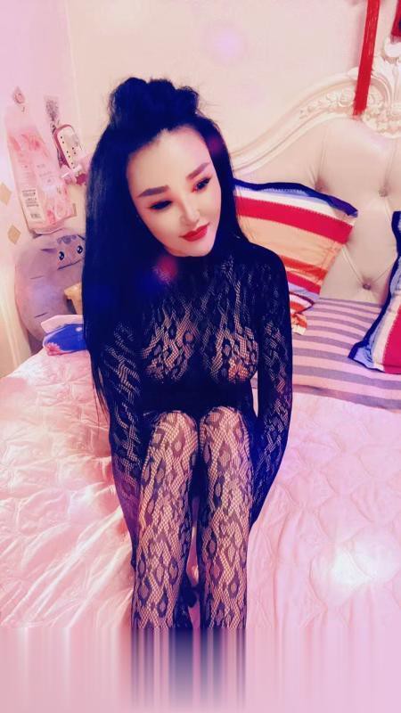 上海普陀角色扮演御姐-1.jpg