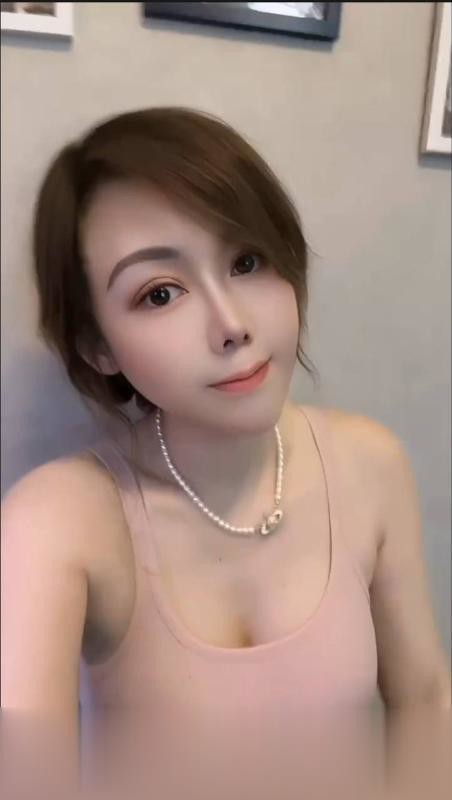 北京-朝阳服务配合长腿老师-1.jpg
