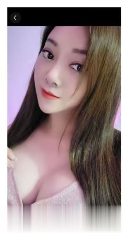 重庆江北品茶可欣老师-2.jpg