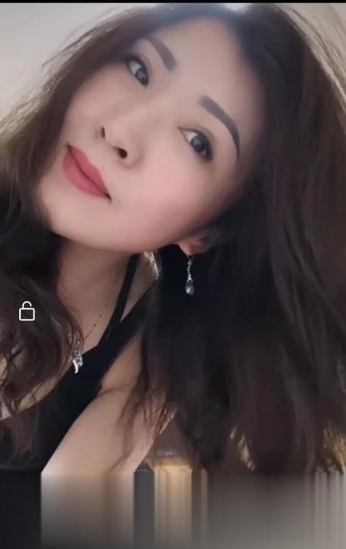 重庆-江北约炮东北黑丝少妇珊珊-1.jpg
