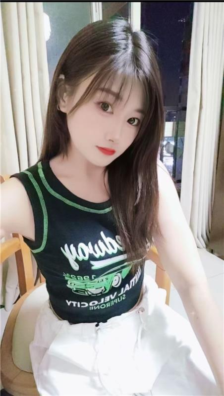 重庆渝北观音桥附近个人兼职美女-1.jpg