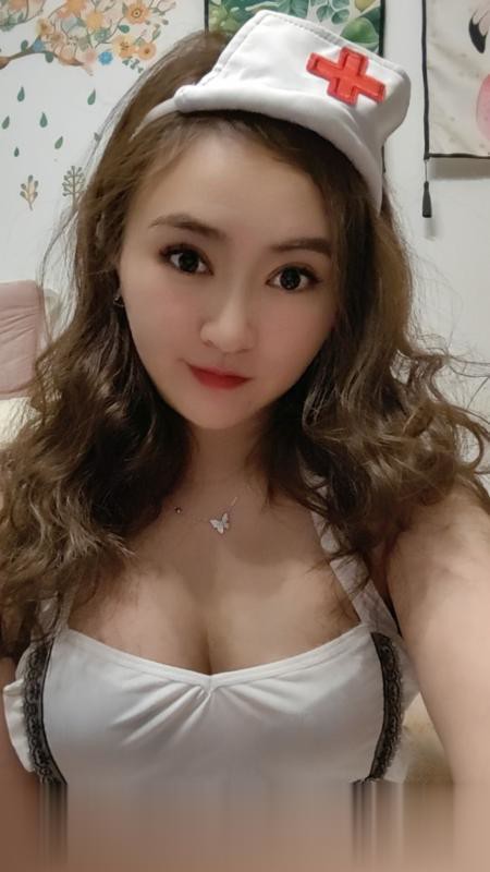 重庆-渝北温柔的少妇.-1.jpg