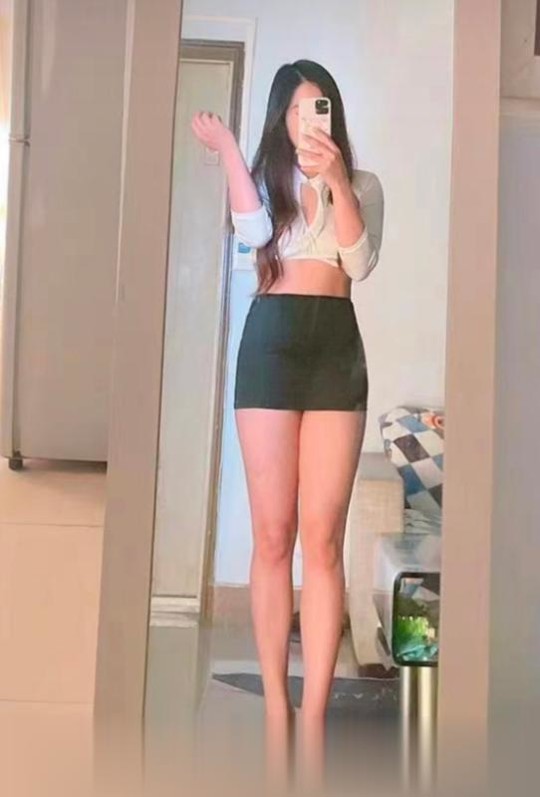 重庆-江北楼凤江边小鱼儿.-1.jpg