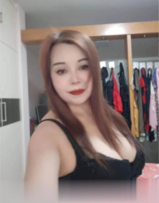 重庆沙区大胸熟女-1.jpg