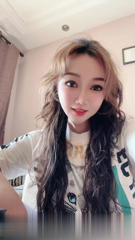 江苏-无锡医院护士莞式服务-1.jpg