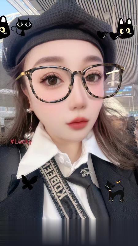 江苏-无锡医院护士莞式服务-2.jpg