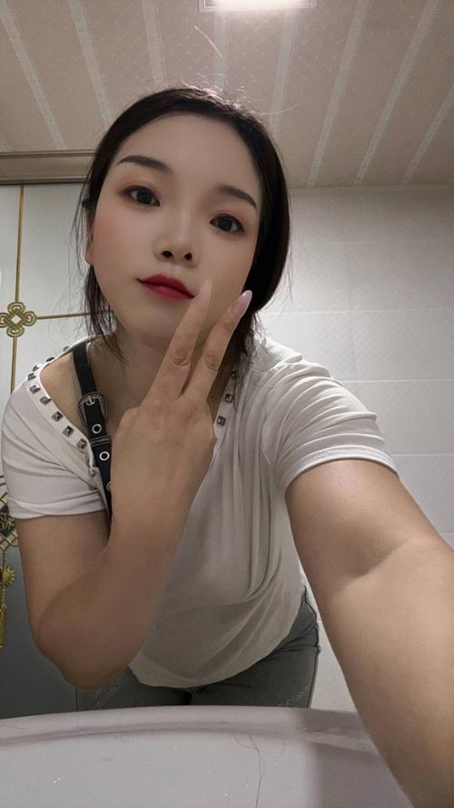 72.jpg