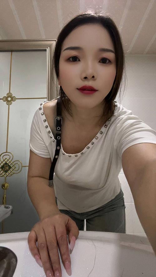 73.jpg