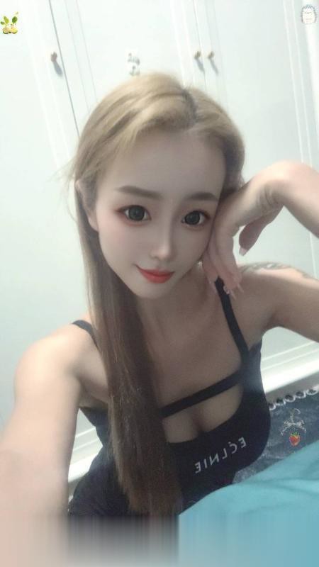 newpic