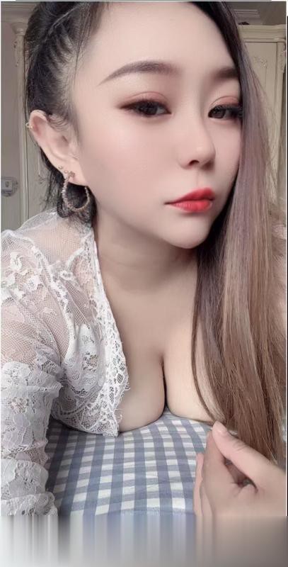 newpic