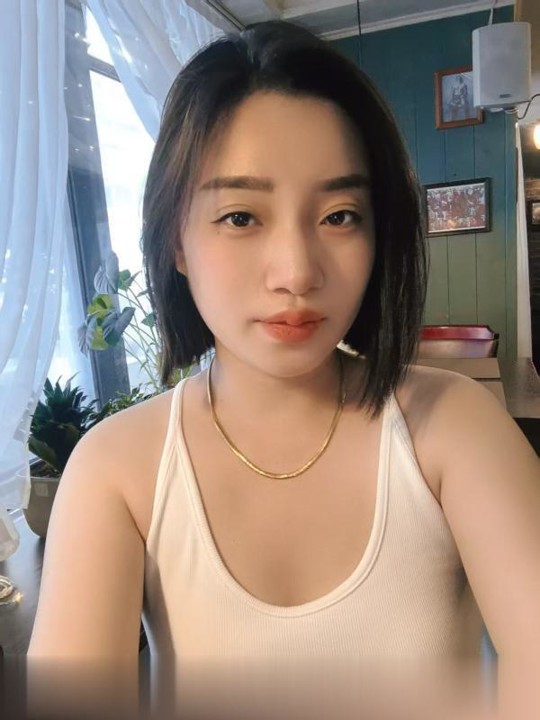 newpic