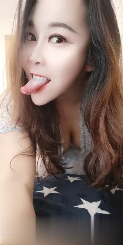 newpic